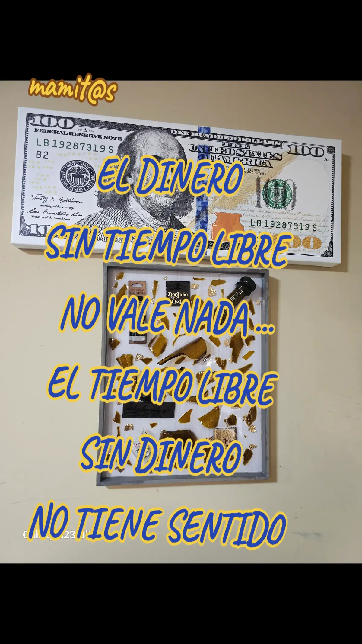 #mamitos #fyp #trabajeynolebaje 