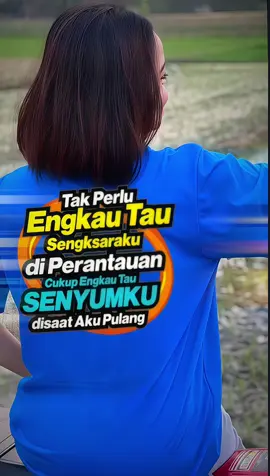 cek keranjang kuning ya kak kaosnya 🥰  . . . #kaoskatakata #kaosdistro #kaospria #kaoskeren #kaosviral #kaoskece #kaosmurah #kaoskatakatakeren #kaosviralkekinian #OOTD #fyp 