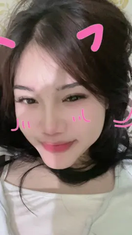 ihhh imutzzzz bangetzz gx si??😈