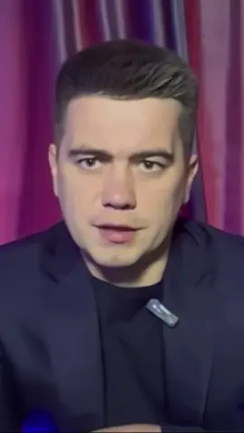 #лазарев #украина #киев #кошмар #конфликт 