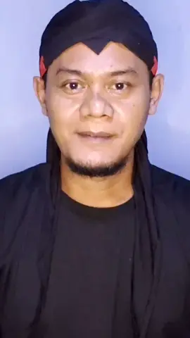 DPR joget joget senang senang menikmati uang rakyat