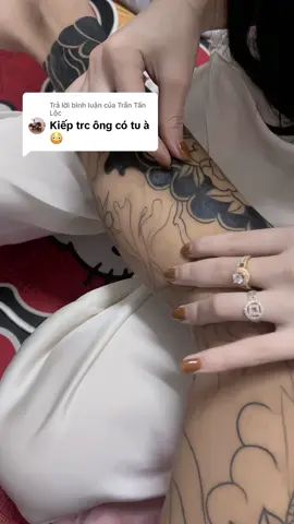 Trả lời @Trần Tấn Lộc bã chỉ đợi tới đoạn chóc vẫy thôi vừa lau vừa nghịch @𝙠𝙝𝙖́𝙣𝙝 𝙡𝙮🎀 #fyp #thangbematnick3 #xuhuong #xuhuongtiktok 
