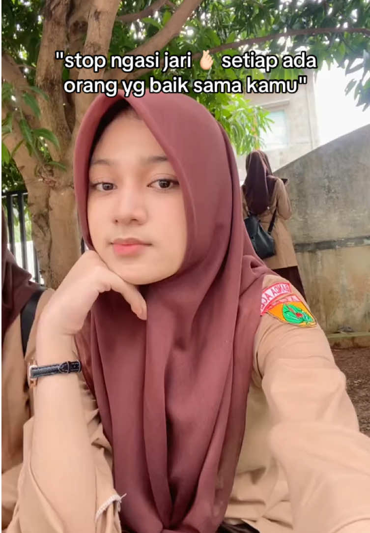 maap reflek🥺