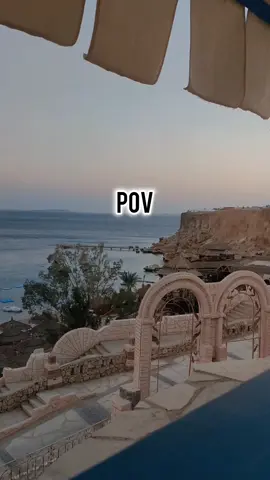 #soha1990_ #pov #f 