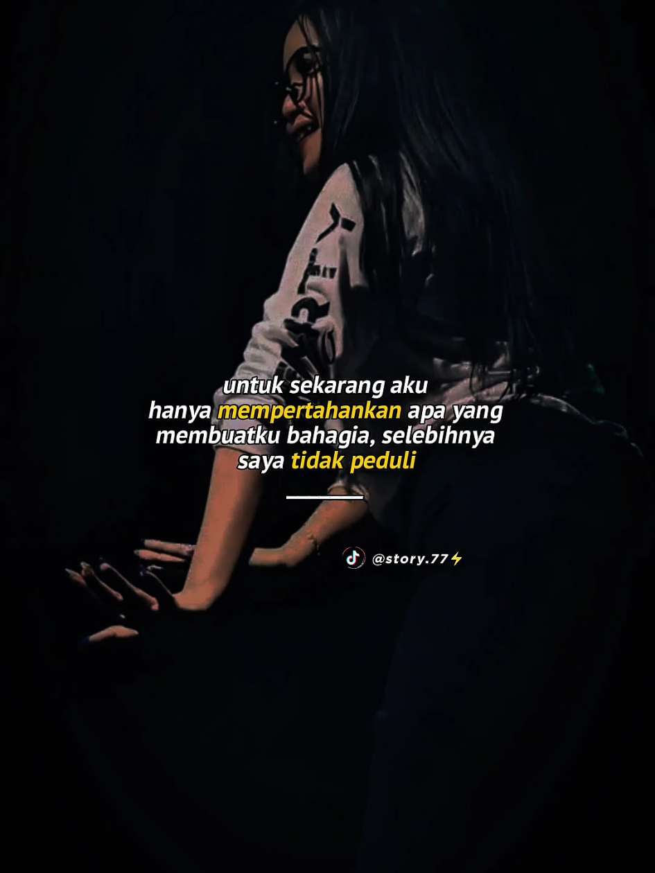 #story #xyzbca #foryou  #foryoupage #fyp 
