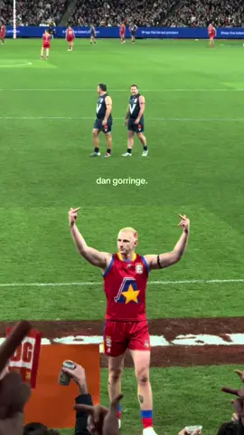 slim shady @dandoesfooty #afl #fyp #viral #dangorringe #dandoesfooty 
