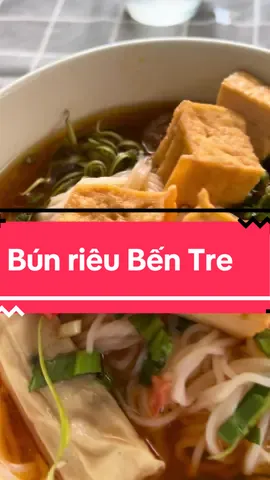 Nay mượn. Anh Dinh voice líp này nha #trieuview #changhienchutnao #bunrieu 