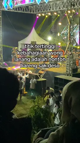 sitik ora kurang, kompak kui larang #infoorkespati #infoorkeskudus #infoorkesjepara #ojingpati#ojingtogether #romansanyess 