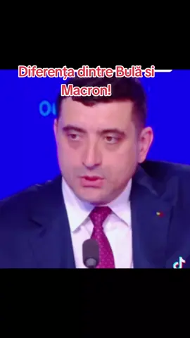 #simion #macronemmanuel #poianaluiiocan #foryoupage #viraltiktokvideo 