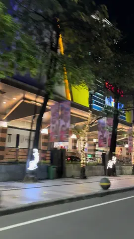 #kotasurabaya 