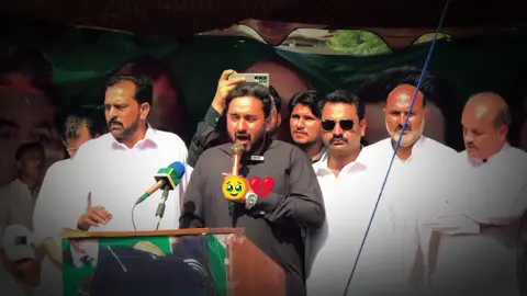 #pmln #haveli #creatorsearchinsights #foryoutiktok 