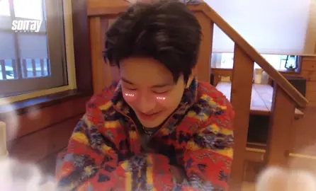 พี่ไทยเรียกน้องภีม น้องภีมตลอดไปมากกกก และน้องภีมบอกขนลุกยิ่งกว่าเปิดแอร์1องศา55555566253535262625255 #BUSSINGJAPANEP4 #PEEMWASU   #THAIchayanon