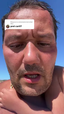 Ca răspuns pentru @Kati Albu ##transformareata