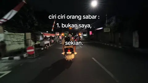 #fyp #fyppppppppppppppppppppppp #fypage #jalanmalam #jogja24jam 