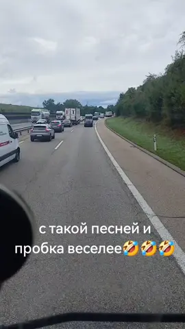 #дальнобойщик #швейцария #мозырь #юмор #прикол 