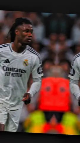 #ريال #ريال_مدريد #ريال_مدريد_عشق_لا_ينتهي 