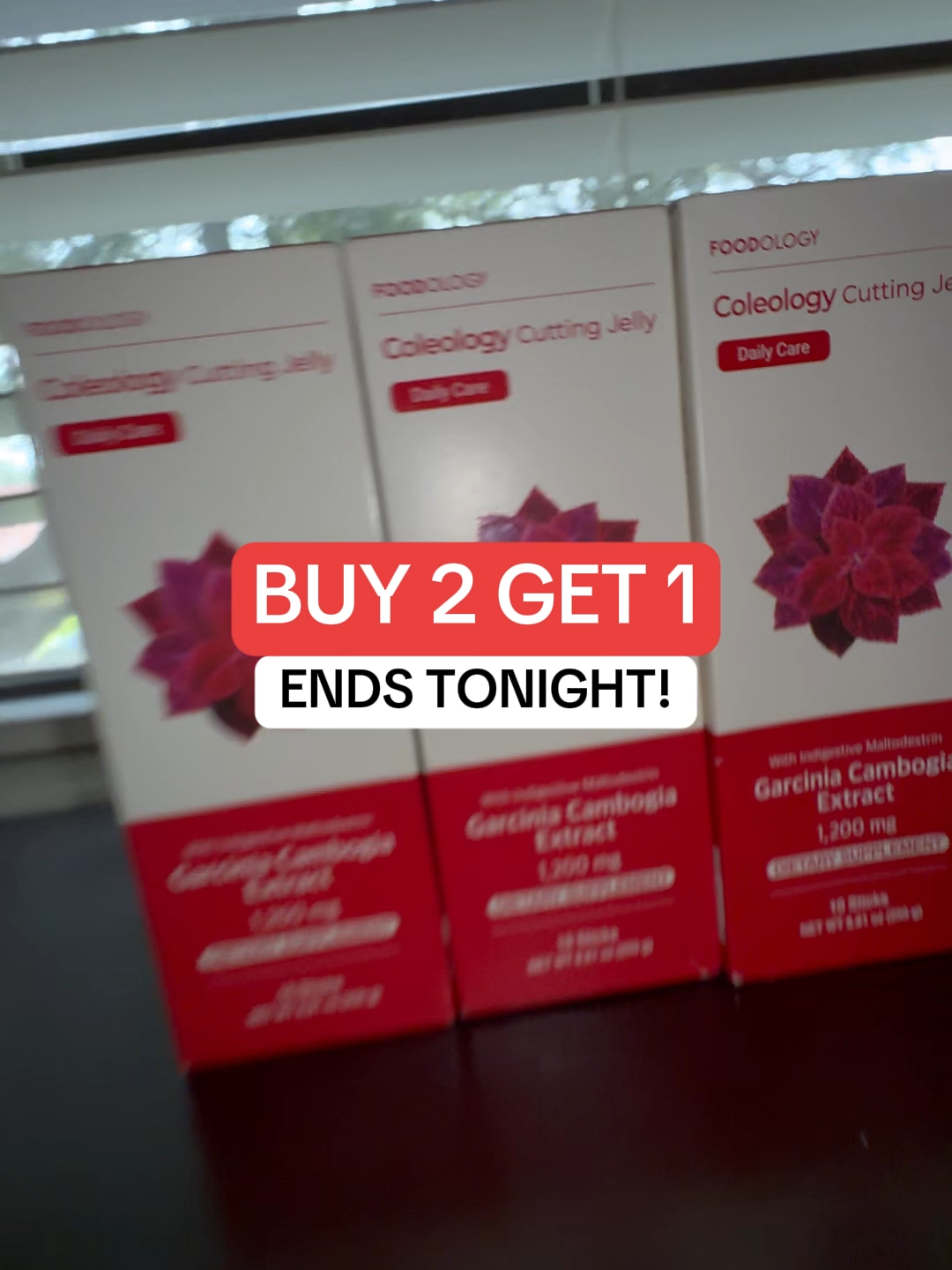 #TikTokShopLaborDaySale #tiktokshop Disclaimer- Sales and Shipping may change at any time after this video was posted by the brand. Check the product page for most current price.