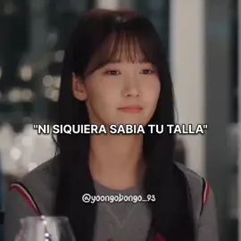 🎬 𝗞𝗶𝗻𝗴 𝘁𝗵𝗲 𝗟𝗮𝗻𝗱 //saliendo de que fue gracioso el hecho de haber eligido ropa a conjunto al propósito; es super lindo ver como 
