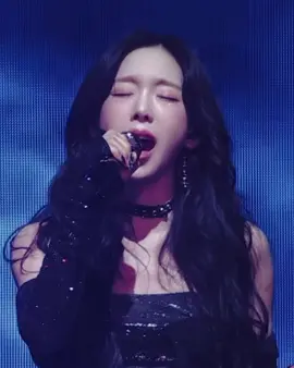 #taeyeon #snsd