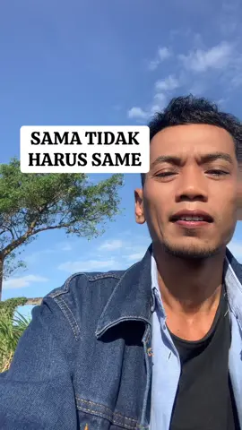 Sama sama ya #foryou #fyp #fypシ゚viral 