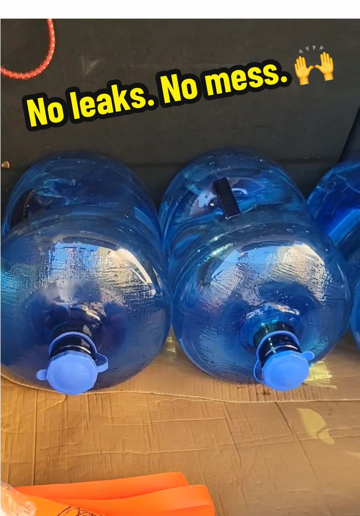 These replacement lids are absolutely worth it !!! #tiktokviral #tiktokmademebuyit #tiktokshopcreatorpicks  #tiktokshopping #tiktokshopfinds 