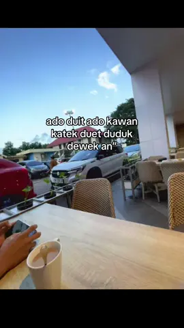 fakta” #palembang #fyp #fypviralシ 