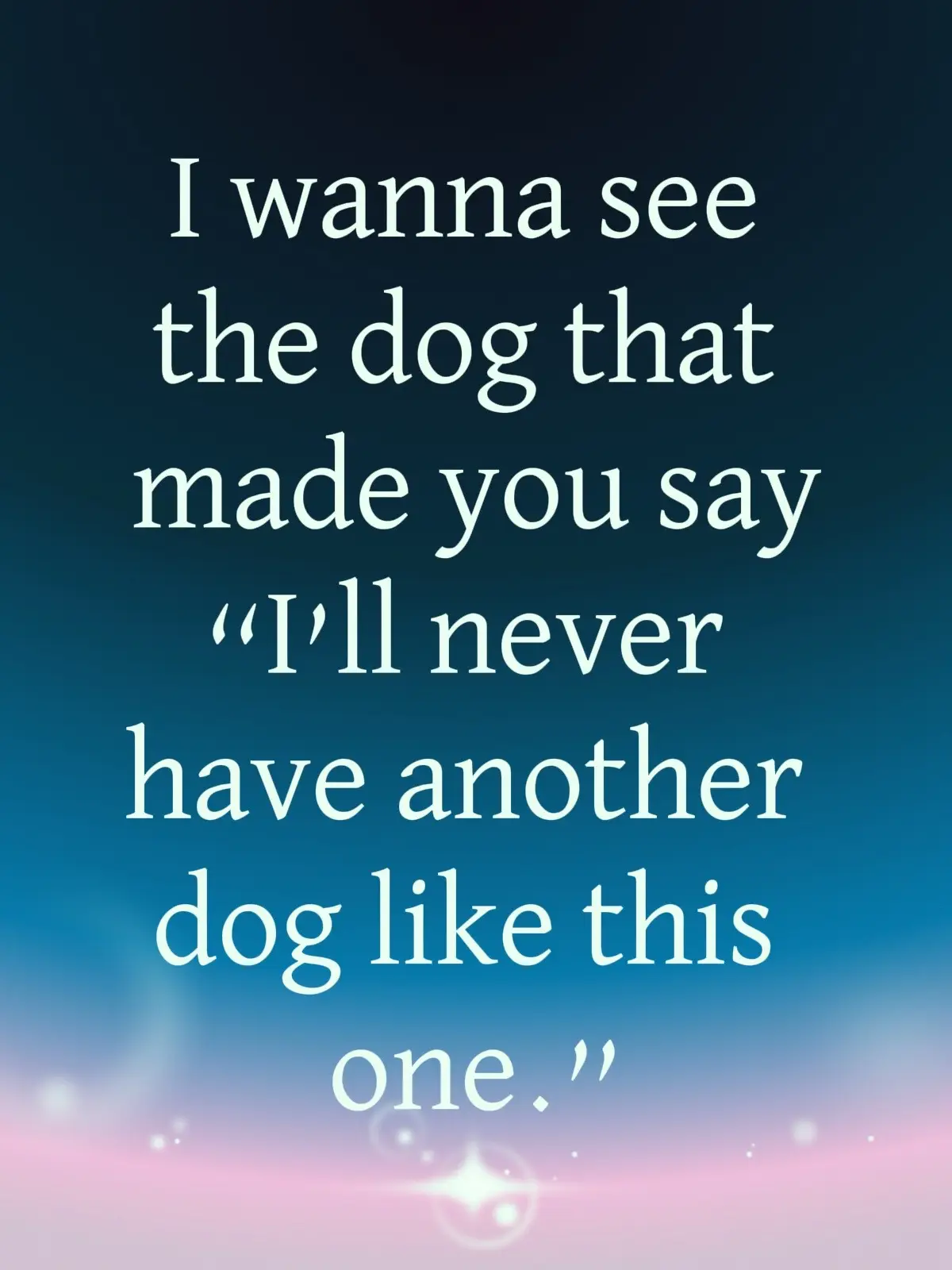 I have been in the working dog world my entire life.  I’m & raised into it. We as a family & myself as an individual have had MANY dogs over the years.  None have hit my heart the way this dog has.  She is my heart dog… my soulmate & when *that* times comes, I don’t know if I’ll ever recover.  Lemme see your heart dogs plz. Tell me a story about why them mean what they mean to you….  . . Side discussion:  I banked her DNA but I’m still unsure if I’d ever clone her.  . . . #dog #dogs #dogmom #heartdog #soulmates 