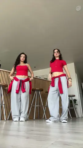 i wanted to do this with @kelly<3 for so long 🥹 dc: @erinn b🎀  #dancer #fyp #fürdich #dancetrend2025 #choreography 