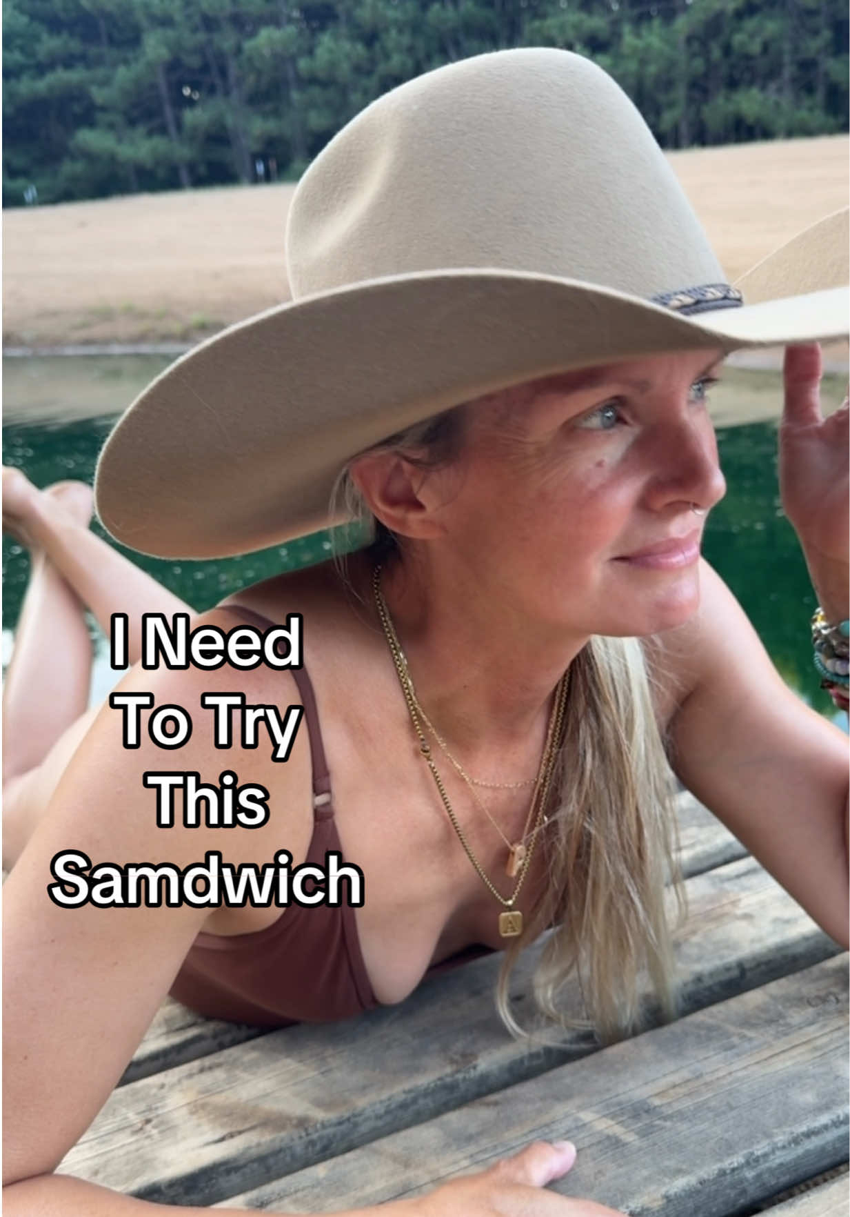 Enjoying the last of summer! #momlife #wisconsin #cowgirl #wisconsinlife #cowgirlfashion