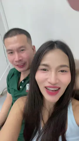 พูดตรงๆว่า..  @บอยบ้านเพื่อน  #บอยบ้านเพื่อน #อิแพรวของพี่จ๋า #พี่บอยน้องแพรว 