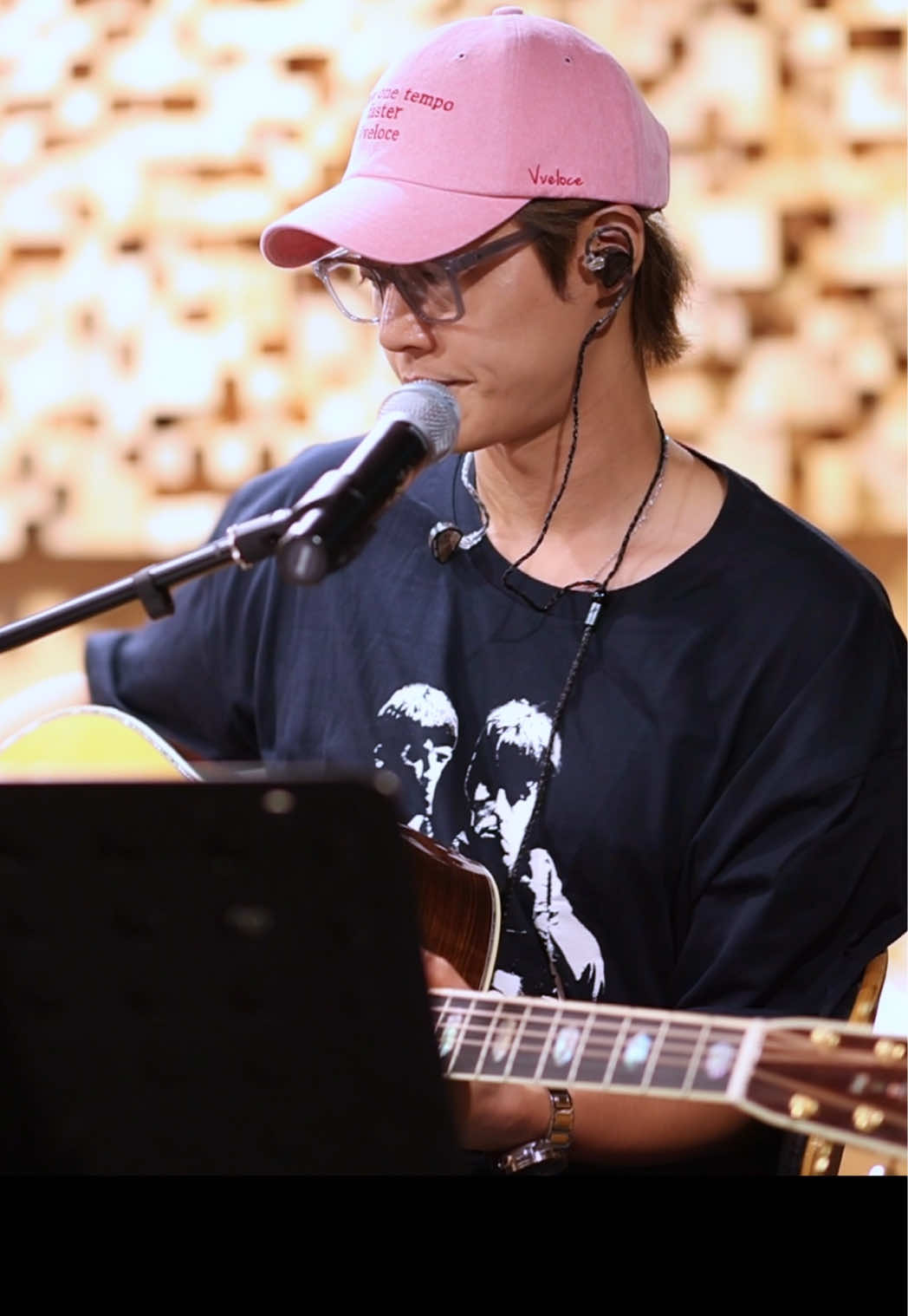 🎸 #kimhyunjoong #HENECIA #김현중   #キム・ヒョンジュン #金賢重 