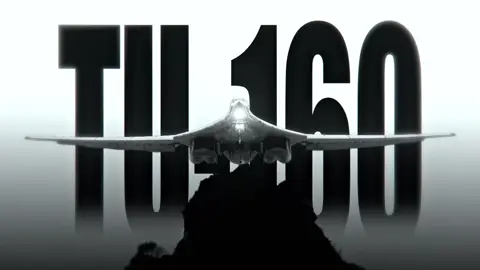 Wallpaper edit | Planes | #edit #ae #aftereffects #edits #fyp 