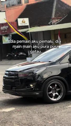 🤣 #2gdinnova #innova #ksparfume #jagalteam 