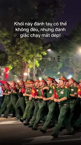 Khối cựu chiến binh ❤️ #cuuchienbinh #quandoivietnam #A80#dieubinhA80 #2thang9 #xuhuong #viral #concertquocgia #fypシ゚viral #dieubinh #quockhanh2025 #a80 #quockhanh #duyetbinh #xh #vietnam #qdndvn🇻🇳 #xuhuongtiktok 