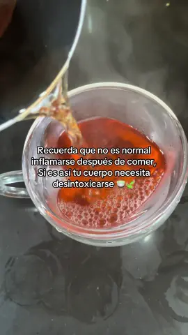 #detox #desinflamar #desintoxicatucuerpo #fypppppppppppppppppppppppp #GlowUp 