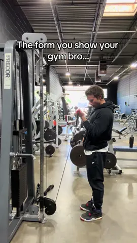 How is this even possible #gym #GymTok #gymhumor #foryou #fyp 