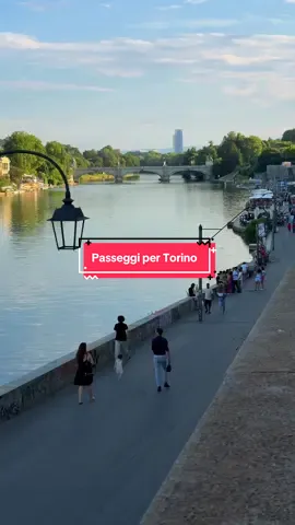 Per la rubrica “è solo una città” #torino #turin #piemonte #italia #torinotok
