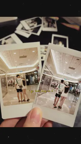 Xa là sẽ nhớ nhau,xa là khóe mắt cay,xa là em sẽ bùn🥺@Tuấn Đạt 