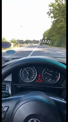 #fyp #audi #audis5sportback #romania🇷🇴 #tiktokromania🇷🇴 #audis5 #chisinaumoldova🇲🇩 #fypsounds #tiktokviral #drobetaturnuseverin❤🤍 #romaniatiktok #audiviral #audia5sportback 