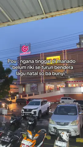 seng ada lawang🤣 #manado #manadopunya #manadotiktok #manadosadap🔥 #bitung #bitungpunya 