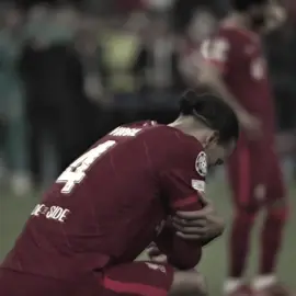 #virgilvandijk #liverpool 