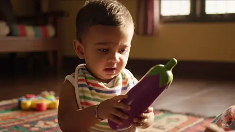 Don’t do baby #treanding #tranding_video #baby #boys #fypppppppppppppp 