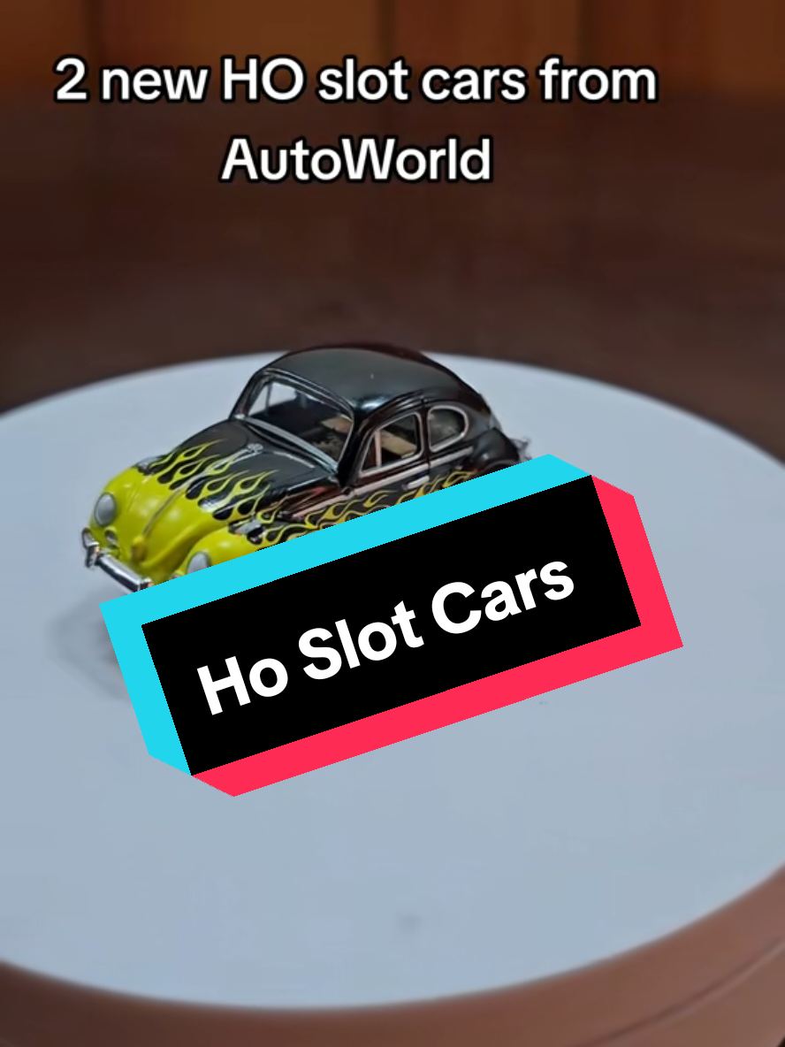 HO slot cars #thatslotcarguy #slotcarracing #slotcartrack #slotcardragracing #autoworld 