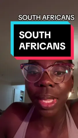 South Africans I have magic you better put some some respect Rob my name before I curse you🧙🏿‍♀️🧙🏿‍♀️🧙🏿‍♀️ #southafricafunny #southafricacomedy #southafricanpeople 