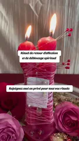 Attachement spirituel d'amour et rapide  #voyance#retourdaffection#BookTok 