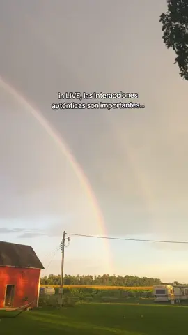 #parati #PaidPartnership #LIVEwithlowfollowers #LIVEIncentiveProgram #viraltiktok 