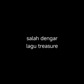 #teume #treasure_yg #treasure #fyppppppppppppppppppppppp #foryou 