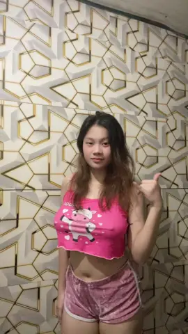 #fyppppppppppppppppppppppp 