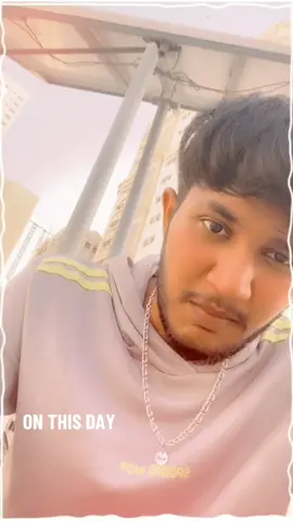 Ki akha bol chukya sab 🤓#unfrezzmyaccount #viraltiktok #foryoupage #foryoupage #foryoupage @🚩_ میاں_ARMAN_👑 @💸🥃_ᎷᎪFᏆYᎪ_🦁KiNG🚩 @👑🥷ᏀᎪƝᏀᏚƬᎬᎡ★💢🇺🇲 