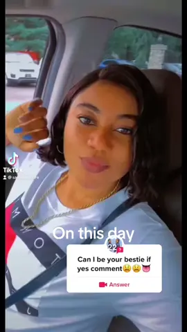 #onthisday 
